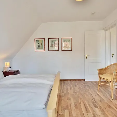 Gorch-fock-strasse 20a Gorch-fock-strasse 20a 1 *