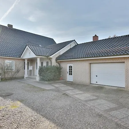 Gorch-fock-strasse 20a Gorch-fock-strasse 20a 1 * Timmendorfer Strand